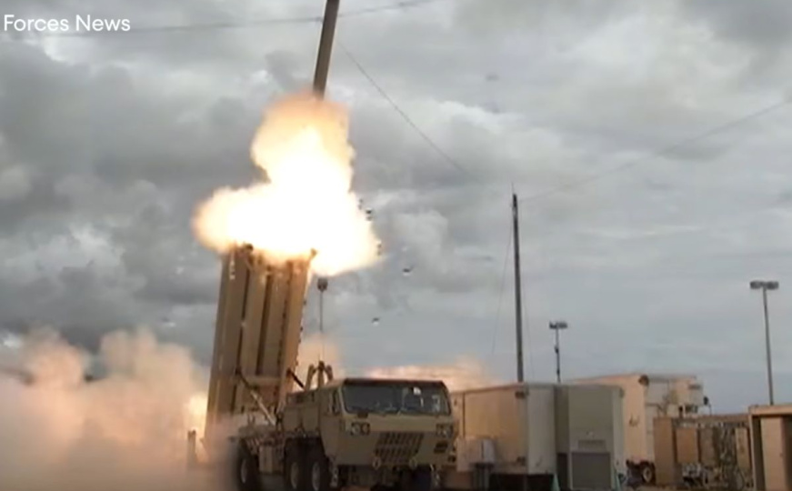 SAD u opasnoj situaciji nakon napada Izraela na Iran: Trebat će im godine da obnove ključne zalihe