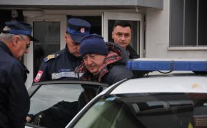 Suđenje Delimustafiću i ostalima nastavit će se pred Kantonalnnim sudom u Sarajevu