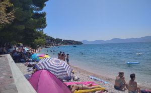 Policija poziva na oprez: Pedofili po hrvatskim plažama snimaju djecu, evo gdje skrivaju kamere