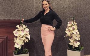 RS otvara predstavništvo u Parizu: Vodit će ga doskorašnja ambasadorica BiH u Francuskoj