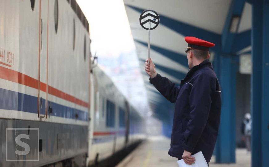 Putujete vozom? Stručnjaci otkrivaju koja su sjedišta najsigurnija