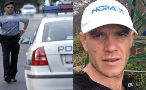 Ubijeni Vedran hapšen s gradonačelnikom Zagreba: Od njega se oprostio i poznati putopisac