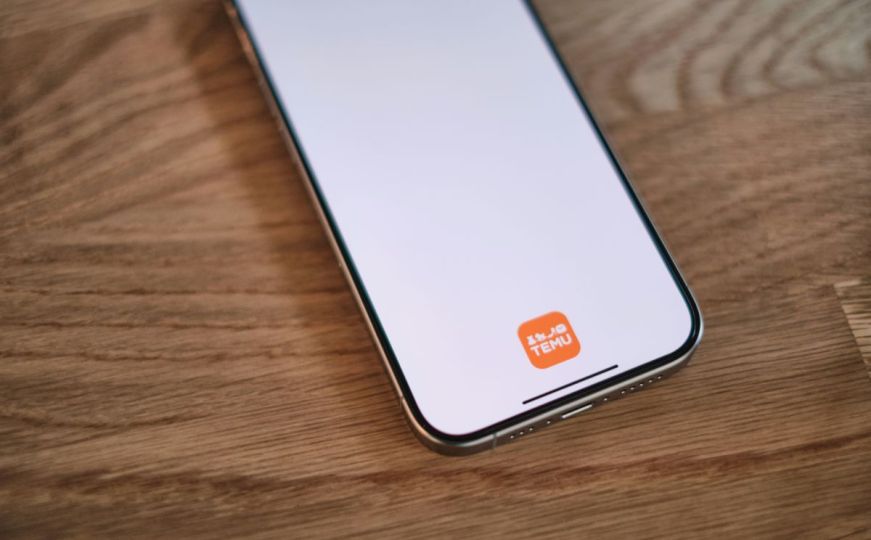 Jeftini proizvodi i globalna zabrinutost: Koliko je Temu siguran za korištenje?