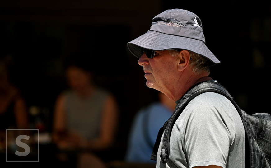 Objavljena prognoza do 11. augusta: Kakvo nas vrijeme očekuje u naredne dvije sedmice?