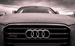 Audi zabilježio pad profita: Američke carine i problemi na kineskom tržištu uzrokuju velike gubitke