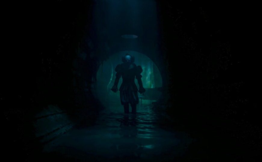Pennywise se vraća: Nova jeziva najava serije "IT: Welcome to Derry"