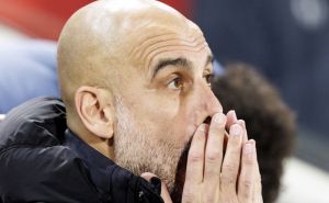 Sezona s novim izgledom: Guardiola iznenadio sve promjenom imidža pa izazvao lavinu komentara