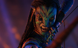 Vatra i pepeo | Avatar: Fire and Ash - pogledajte prvi trailer novog filma Jamesa Camerona!