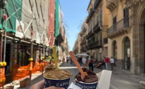 Hrvatska influenserica podijelila cijene sa odmora u Italiji: "Jeftinije nego kod nas"