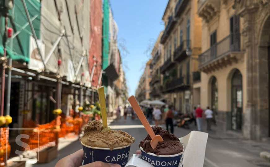 Hrvatska influenserica podijelila cijene sa odmora u Italiji: "Jeftinije nego kod nas"