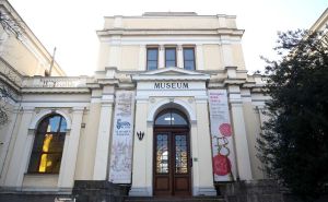 U Zemaljskom muzeju BiH obnovljen depo za tekstil: Primjer očuvanja kulturne baštine