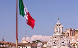 Italija suočena s demografskim padom: Broj stanovnika do 2050. smanjiće se na 54,7 miliona