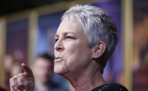 Dobitnica Oscara najavljuje povlačenje iz Hollywooda: "Odlazim prije nego što mi zatvore vrata"