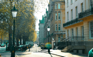 Koliko danas košta stan u europskim gradskim centrima: Koliko su cijene porasle od 2020. godine?