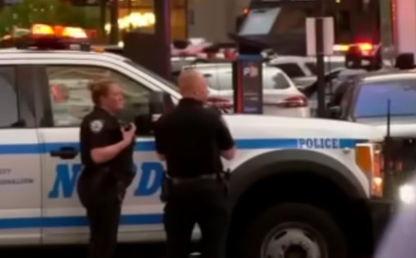 Novi detalji o napadaču u New Yorku: Imao probleme sa mentalnim zdravljem