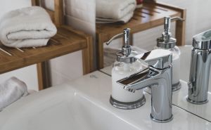 Alarmantno u Berkovićima: Stanovništvo šesti dan bez vode, najavljeno uvođenje vanredne situacije