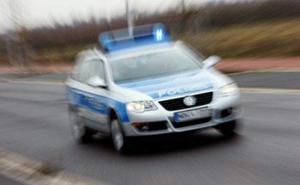 Tragična nesreća u Njemačkoj: Otac pregazio vlastitu bebu staru četiri sedmice