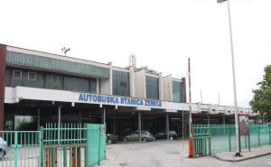 Propala milionska prodaja: Autobuska stanica Zenica i dalje bez vlasnika
