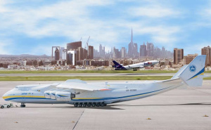 Aerodrom Dubai bilježi rekordne rezultate: 46 miliona putnika samo u prvoj polovini ove godine