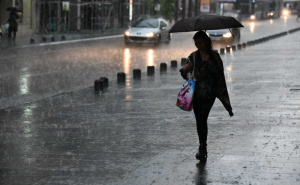 BH Meteo objavio novu prognozu, evo kakvo nas vrijeme čeka narednih 10 dana