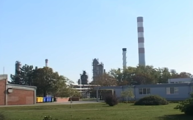 Peti put zaredom: Sankcije Naftnoj industriji Srbije odgođene na mjesec dana