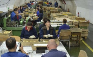 Dobit "Igmana" za 10 godina pala sa 32 miliona KM na pola miliona KM: Najavljene promjene u firmi