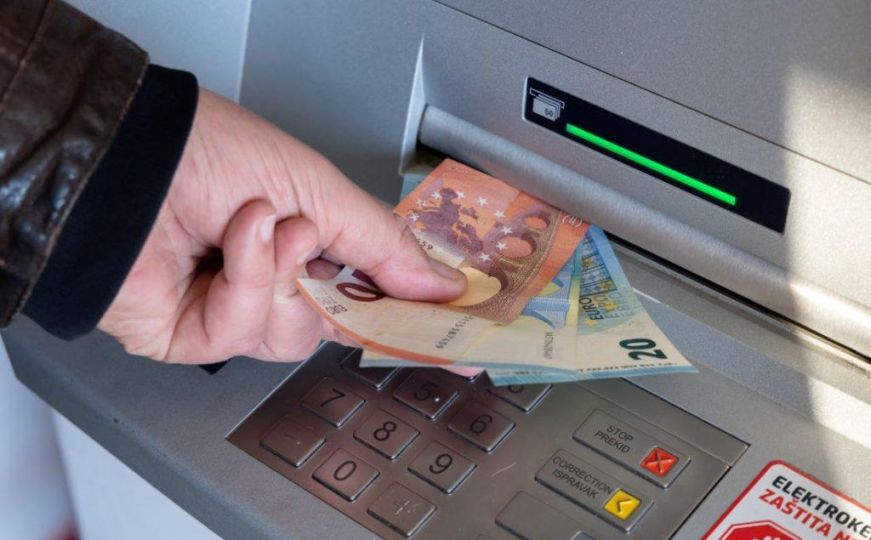 Zbog internetske prevare ostao bez 23.800 eura, policija upozorava: "Ne nasjedajte na ovo!"