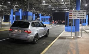 Reakcija na upozorenje: "Preporuka Srbije da se ne putuje u Hrvatsku je politički motivisana"