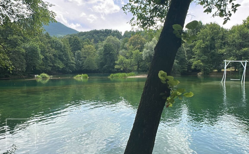 Ljetna hit avantura: Koliko košta rafting u BiH i koju rijeku odabrati?