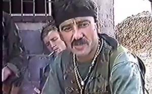 Sjećanje na heroje odbrane BiH: Čedomir Domuz i Smajo Somo poginuli su u akciji oslobađanja Trnova