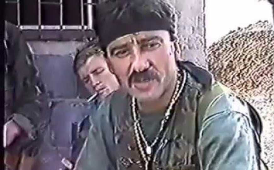 Sjećanje na heroje odbrane BiH: Čedomir Domuz i Smajo Somo poginuli su u akciji oslobađanja Trnova