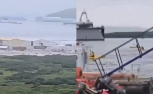 Jedan od najjačih zabilježenih: Snažan potres u Rusiji, Japan i Havaji naredili evakuaciju