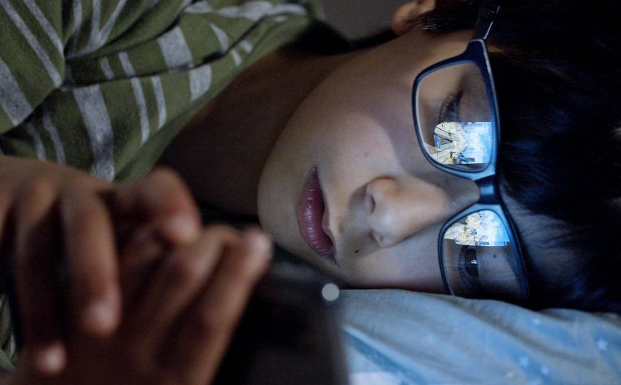 Australija zabranjuje YouTube djeci: Prva zemlja na svijetu s ovakvom mjerom