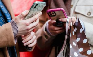 Kako prepoznati telefonske pozive koji su prevara: Evo šta ukazuje opasnost