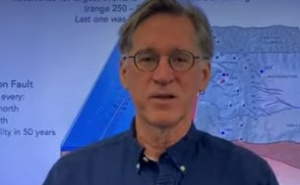 Američki seizmolog poslao upozorenje: "Ono što će se¸dogoditi idućih sati na Havajima je test"