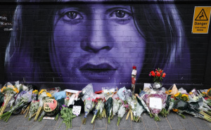 Svijet se oprašta od Ozzy Osbournea: Ovo su detalji sahrane Princa tame