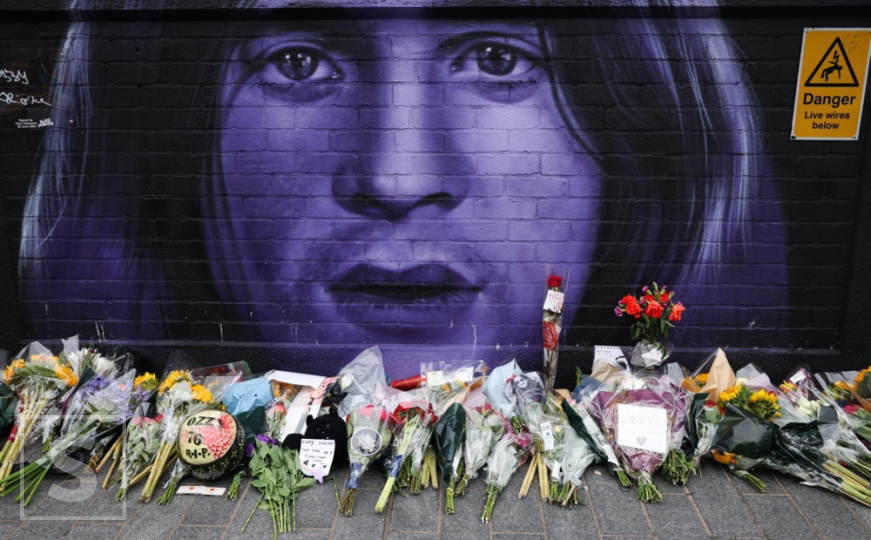 Svijet se oprašta od Ozzy Osbournea: Ovo su detalji sahrane Princa tame