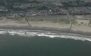 Talas koji briše sve pred sobom: Šta je cunami i kako nastaje?