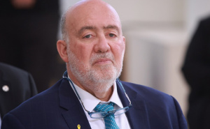 Ambasador Izraela izazvao bijes izjavom o Gazi: 'Jedini koji gladuju su izraelski taoci'