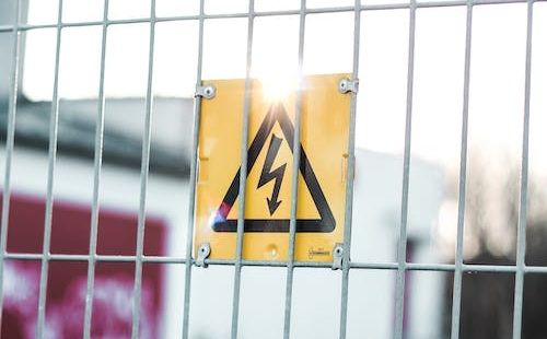 Petrović: Nema poskupljenja struje u RS-u, uprkos izazovima u proizvodnji