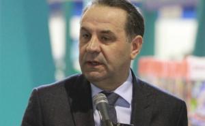 Ljajić odgovorio na prozivke Vučića: 'Ne trebaju nam vrijeđanja na nacionalnoj osnovi'