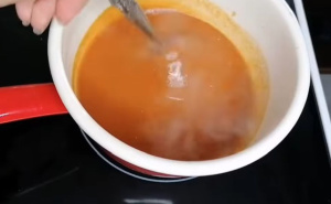 Recept za najbolji umak od paradajza: Iskoristite ove sastojke i uživajte