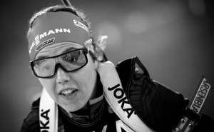 Tragičan epilog nesreće na planini: Olimpijska pobjednica (31) proglašena mrtvom