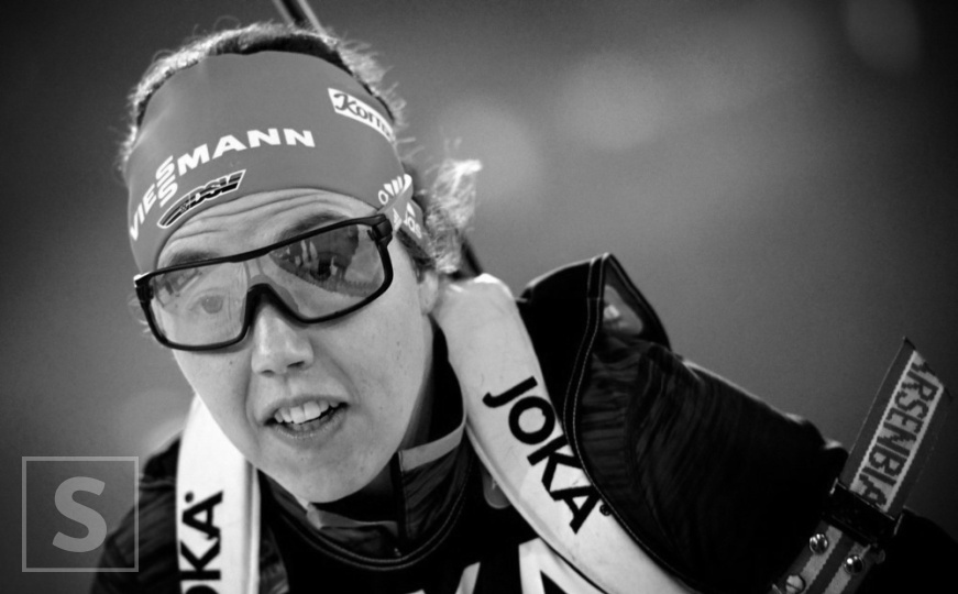 Tragičan epilog nesreće na planini: Olimpijska pobjednica (31) proglašena mrtvom