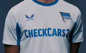 Njemačkom velikanu zabranjeno nošenje domaćih dresova: Razlog je bizaran