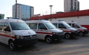 Tragedija kod Foče: Djevojka koju je usmrtila stijena bila doktorica Hitne pomoći u Sarajevu