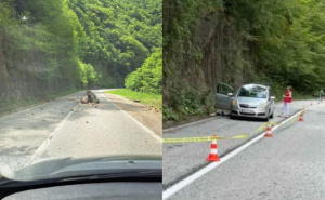 Put u smrt: Jesu li upozorenja iz maja 2025. i pogibija vozača 2023. mogli spasiti mladu doktoricu?