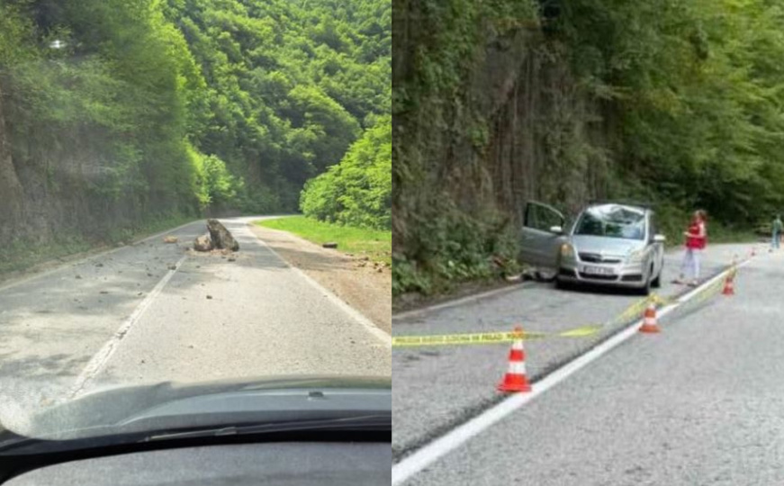 Put u smrt: Jesu li upozorenja iz maja 2025. i pogibija vozača 2023. mogli spasiti mladu doktoricu?