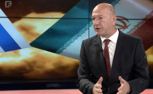 Mirza Huskić novi urednik Informativnog programa FTV-a