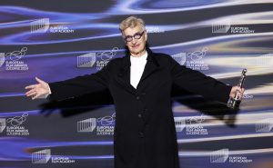 Wim Wenders i umjetnost gledanja: Velika izložba u Bonu povodom 80. rođendana